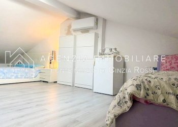 Monolocale Ravenna (zona Lido di Classe) - foto 6