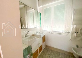 Monolocale Ravenna (zona Lido di Classe) - foto 8