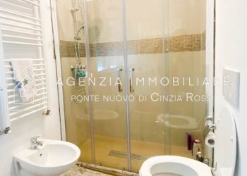 Monolocale Ravenna (zona Lido di Classe) - foto 9