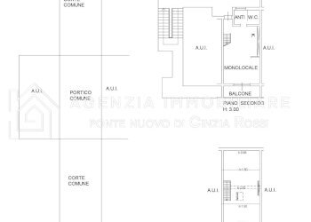 Monolocale Ravenna (zona Lido di Classe) - foto 10