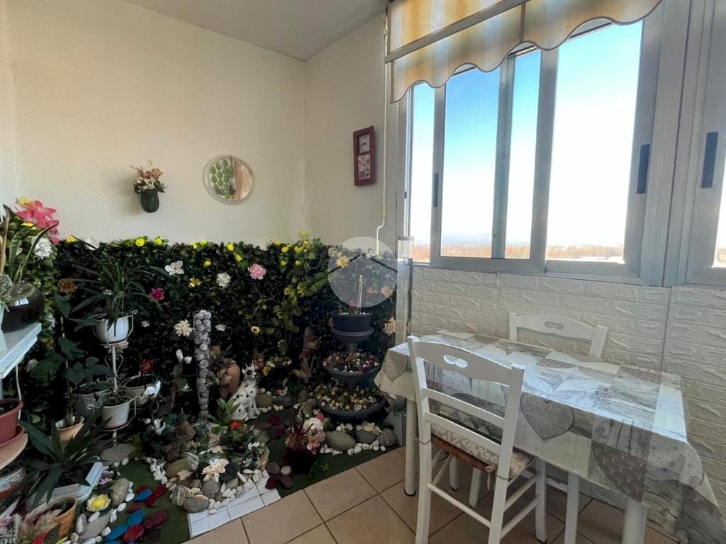 Quadrilocale Via Trossi, Verrone - foto 1