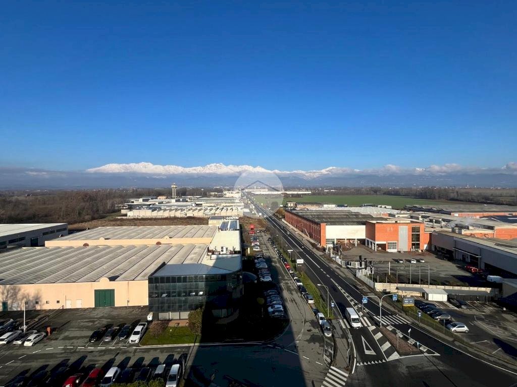 Quadrilocale Via Trossi, Verrone - foto 2