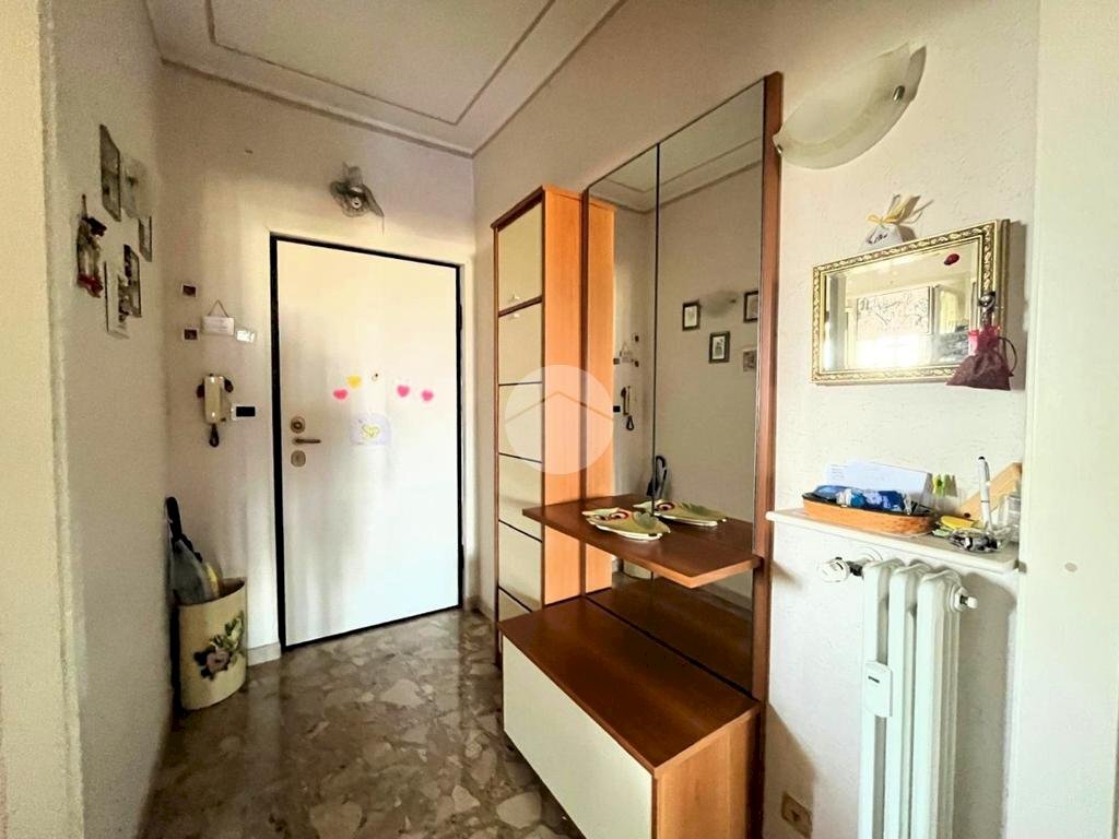 Quadrilocale Via Trossi, Verrone - foto 3