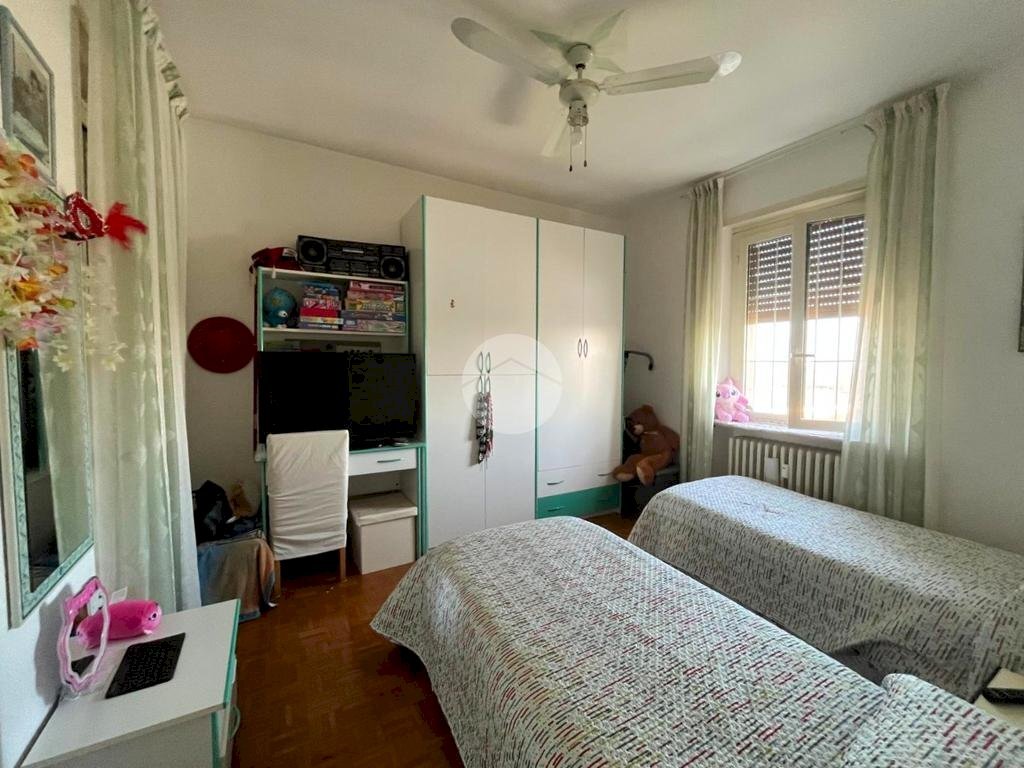 Quadrilocale Via Trossi, Verrone - foto 2