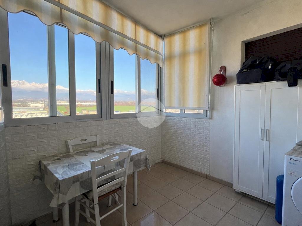 Quadrilocale Via Trossi, Verrone - foto 1