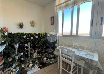 Quadrilocale Via Trossi, Verrone - foto 1