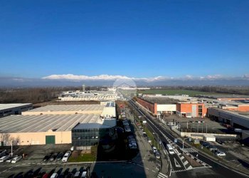 Quadrilocale Via Trossi, Verrone - foto 2