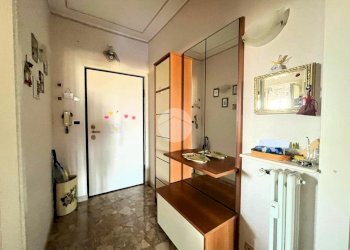 Quadrilocale Via Trossi, Verrone - foto 3