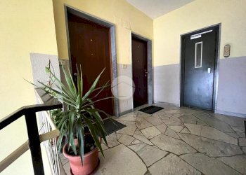 Quadrilocale Via Trossi, Verrone - foto 4