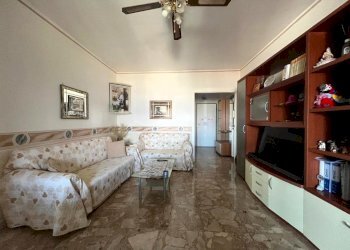 Quadrilocale Via Trossi, Verrone - foto 5