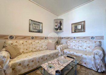 Quadrilocale Via Trossi, Verrone - foto 6