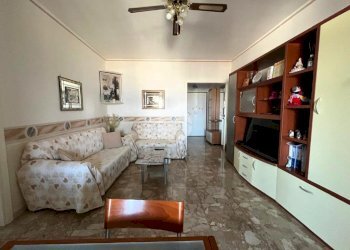 Quadrilocale Via Trossi, Verrone - foto 7