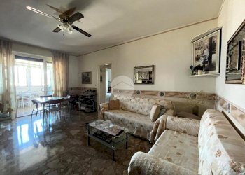 Quadrilocale Via Trossi, Verrone - foto 8