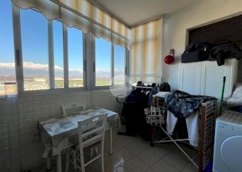 Quadrilocale Via Trossi, Verrone - foto 9