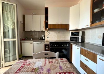 Quadrilocale Via Trossi, Verrone - foto 10