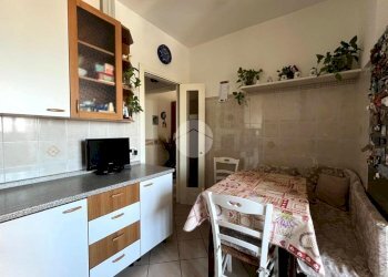 Quadrilocale Via Trossi, Verrone - foto 11