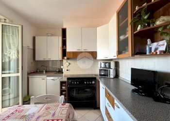 Quadrilocale Via Trossi, Verrone - foto 12