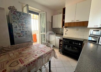 Quadrilocale Via Trossi, Verrone - foto 13