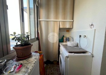 Quadrilocale Via Trossi, Verrone - foto 14