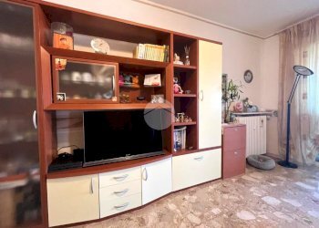 Quadrilocale Via Trossi, Verrone - foto 15