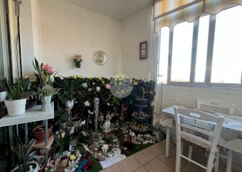 Quadrilocale Via Trossi, Verrone - foto 16