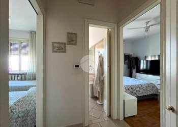 Quadrilocale Via Trossi, Verrone - foto 17