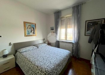 Quadrilocale Via Trossi, Verrone - foto 18