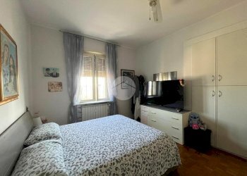 Quadrilocale Via Trossi, Verrone - foto 19