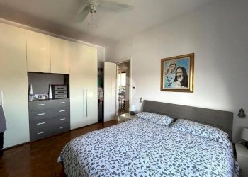 Quadrilocale Via Trossi, Verrone - foto 20