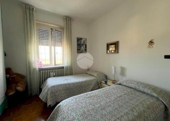 Quadrilocale Via Trossi, Verrone - foto 22