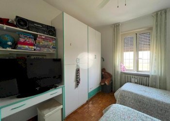 Quadrilocale Via Trossi, Verrone - foto 23