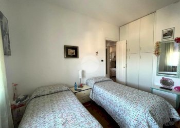 Quadrilocale Via Trossi, Verrone - foto 24