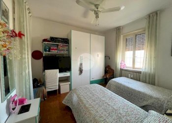 Quadrilocale Via Trossi, Verrone - foto 25