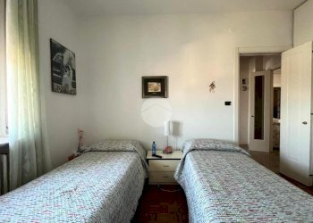 Quadrilocale Via Trossi, Verrone - foto 26