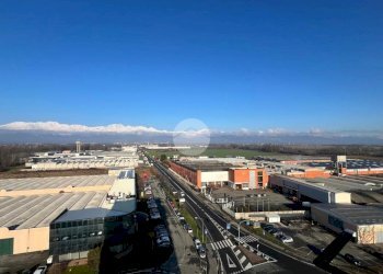 Quadrilocale Via Trossi, Verrone - foto 27