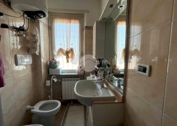 Quadrilocale Via Trossi, Verrone - foto 28