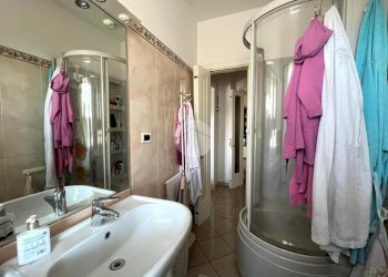 Quadrilocale Via Trossi, Verrone - foto 29