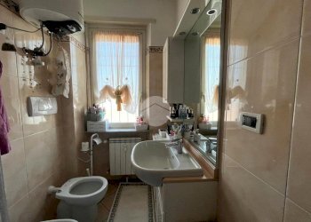 Quadrilocale Via Trossi, Verrone - foto 30