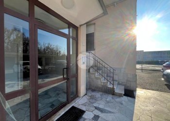 Quadrilocale Via Trossi, Verrone - foto 32