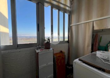 Quadrilocale Via Trossi, Verrone - foto 33