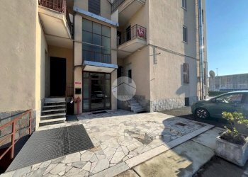 Quadrilocale Via Trossi, Verrone - foto 34