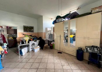 Quadrilocale Via Trossi, Verrone - foto 35