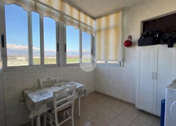 Quadrilocale Via Trossi, Verrone - foto 1