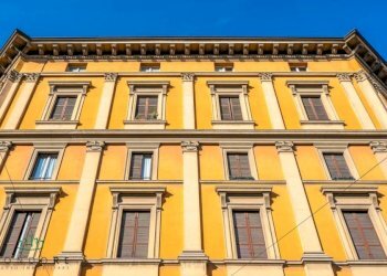 Box Via Cesare Boldrini, Bologna (zona Centro Storico) - foto 6