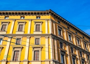 Box Via Cesare Boldrini, Bologna (zona Centro Storico) - foto 7