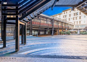 Box Via Cesare Boldrini, Bologna (zona Centro Storico) - foto 9