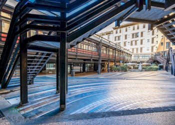 Box Via Cesare Boldrini, Bologna (zona Centro Storico) - foto 10