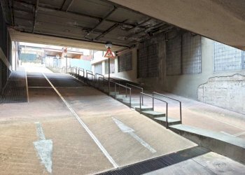 Box Via Cesare Boldrini, Bologna (zona Centro Storico) - foto 12