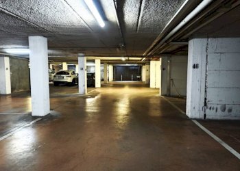 Box Via Cesare Boldrini, Bologna (zona Centro Storico) - foto 14