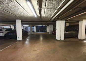 Box Via Cesare Boldrini, Bologna (zona Centro Storico) - foto 18